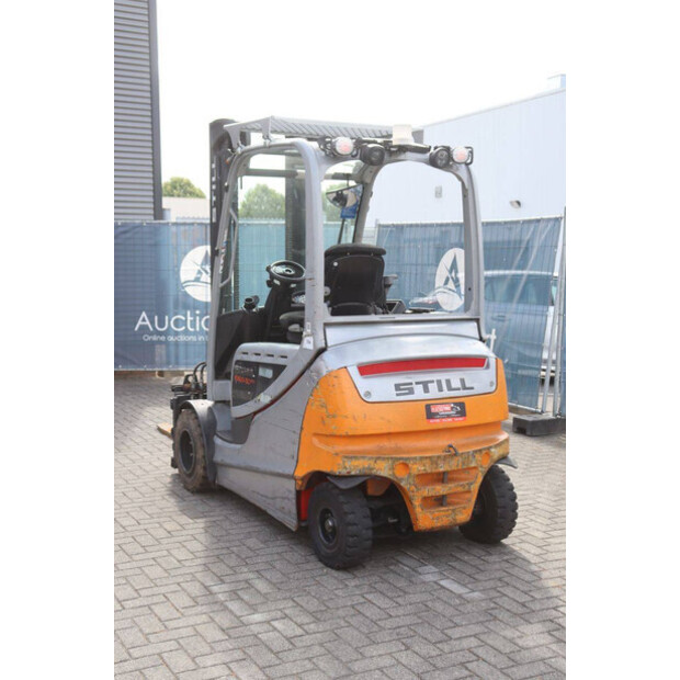 2015 ستيل RX 60-30L-48979701