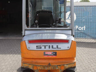 2015-still-rx-60-30l-48979702