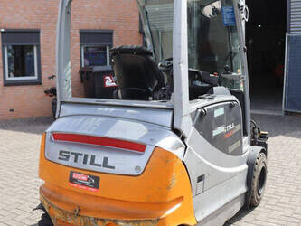 2015-still-rx-60-30l-48979703