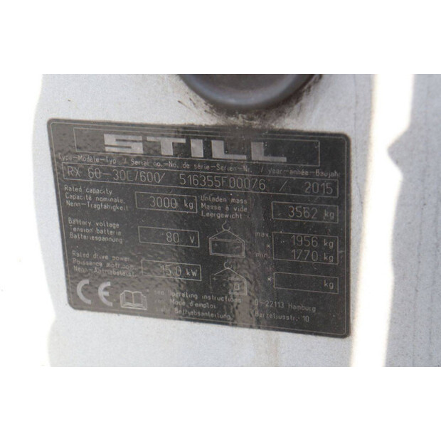 2015 ستيل RX 60-30L-48979712