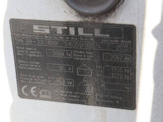 2015-still-rx-60-30l-48979712