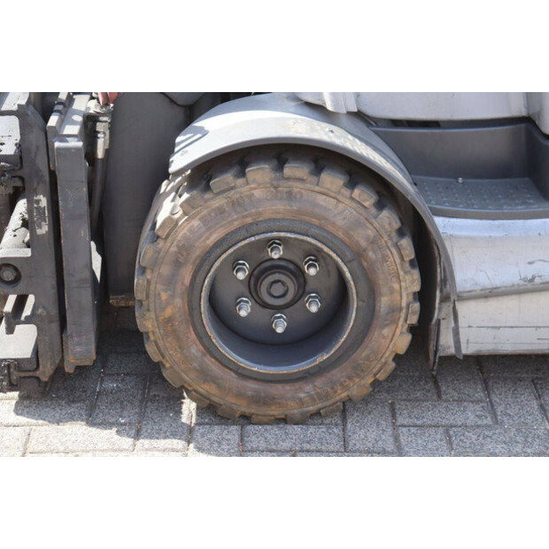 2015 ستيل RX 60-30L-48979713