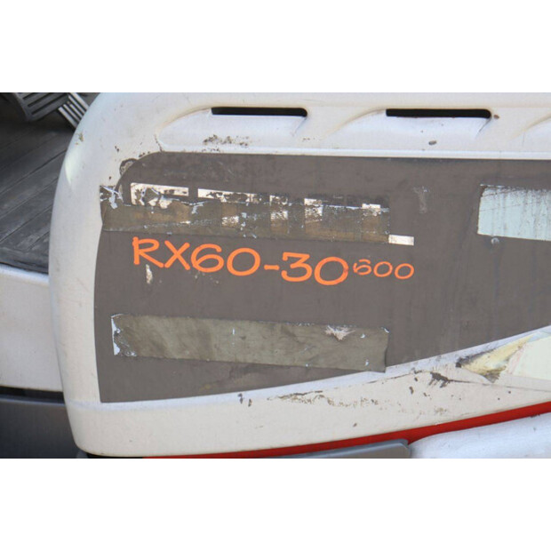 2015 ستيل RX 60-30L-48979715