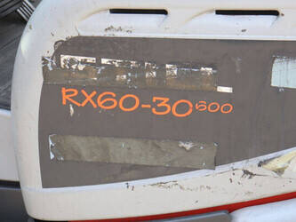 2015-still-rx-60-30l-48979715