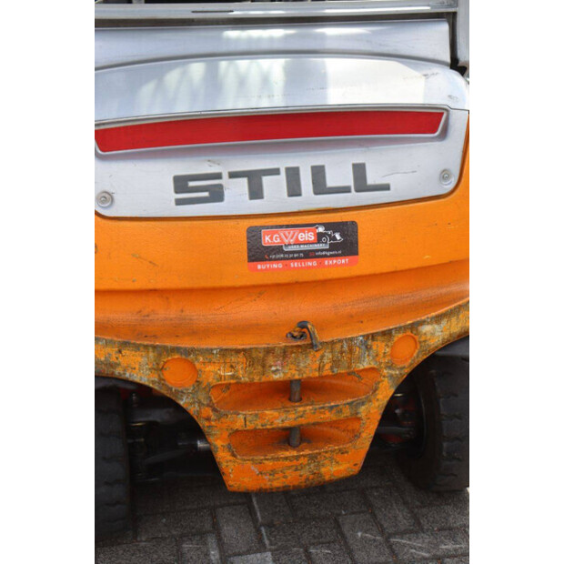 2015 ستيل RX 60-30L-48979717