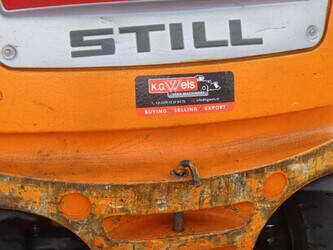 2015-still-rx-60-30l-48979717