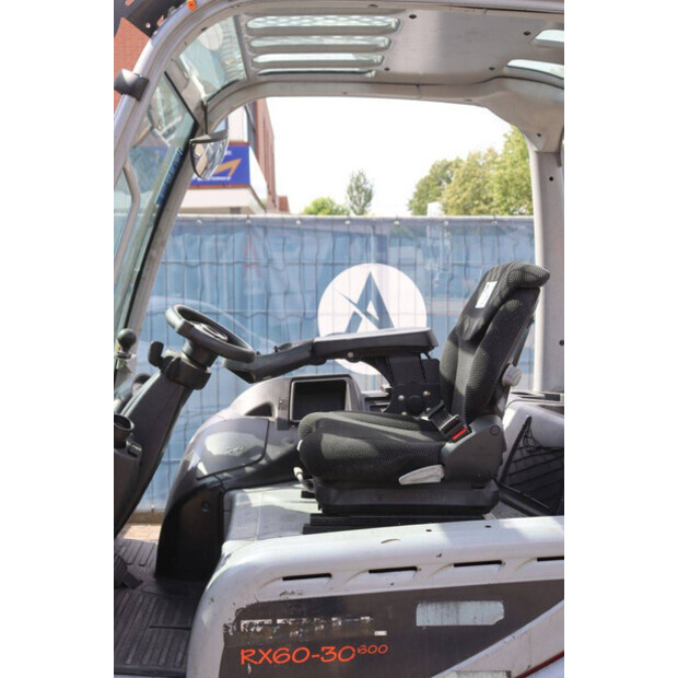 2015 ستيل RX 60-30L-48979719