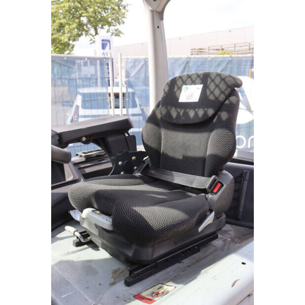 2015 ستيل RX 60-30L-48979720