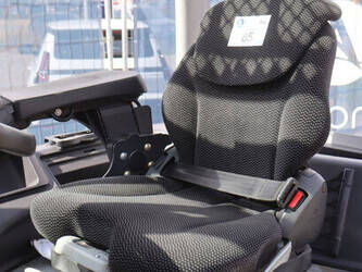 2015-still-rx-60-30l-48979720