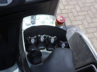 2015-still-rx-60-30l-48979722