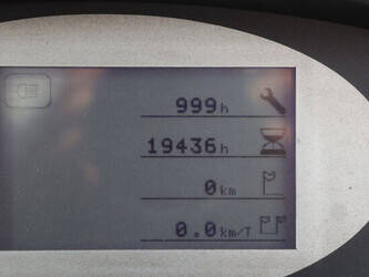 2015-still-rx-60-30l-48979724