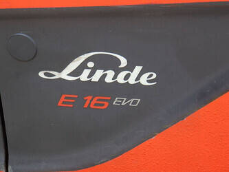 2018-linde-e16p-02-1484302-48979743