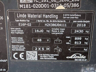 2018-linde-e16p-02-1484302-48979751