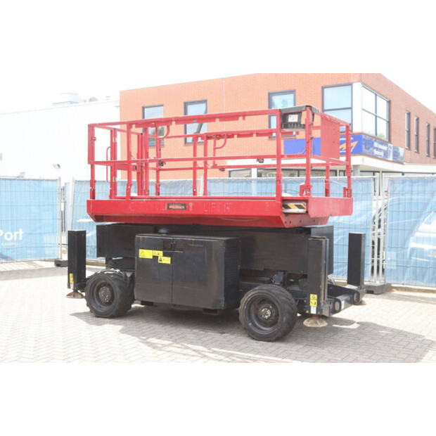 2012 جيني GS-3369-48979763