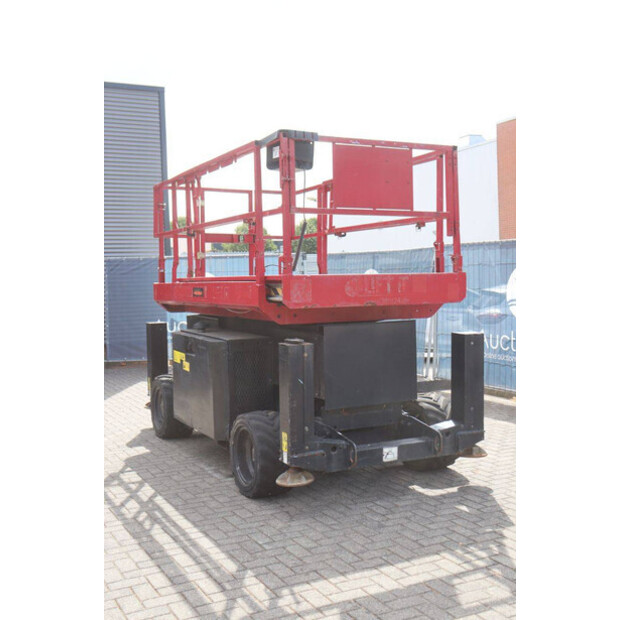 2012 جيني GS-3369-48979764