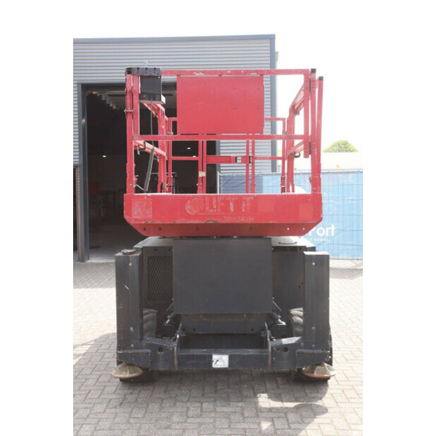 2012 جيني GS-3369-48979765