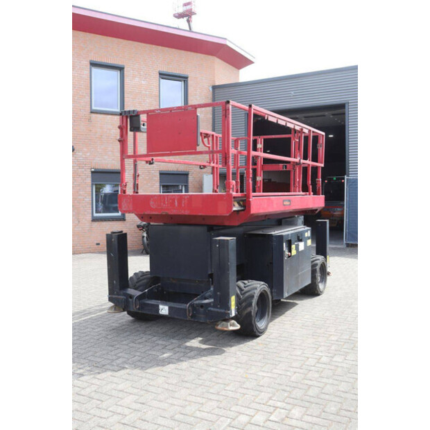 2012 جيني GS-3369-48979766