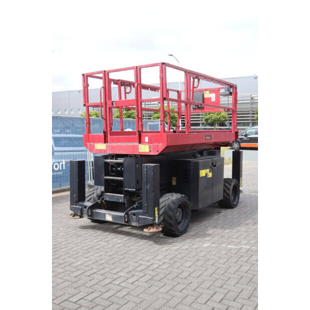 2012 جيني GS-3369-48979769