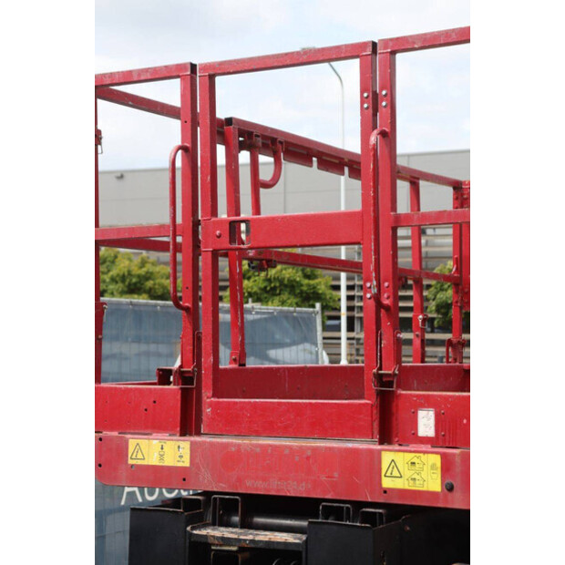 2012 جيني GS-3369-48979770