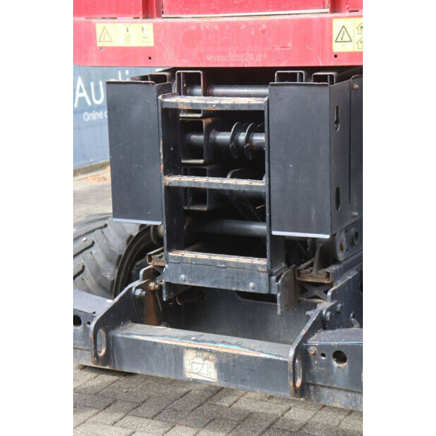 2012 جيني GS-3369-48979771