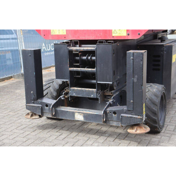 2012 جيني GS-3369-48979772