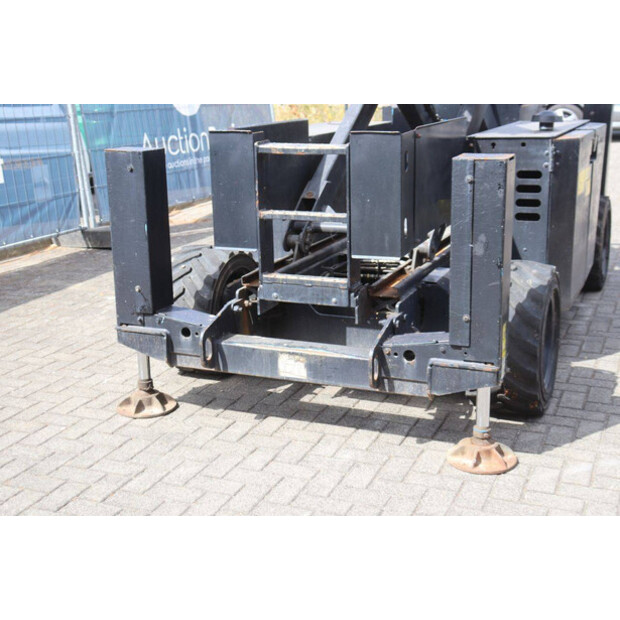 2012 جيني GS-3369-48979792