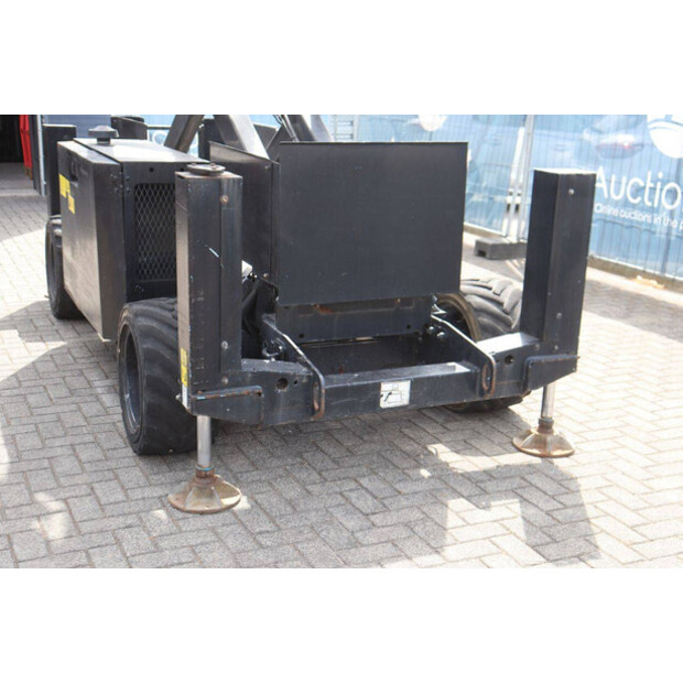 2012 جيني GS-3369-48979793