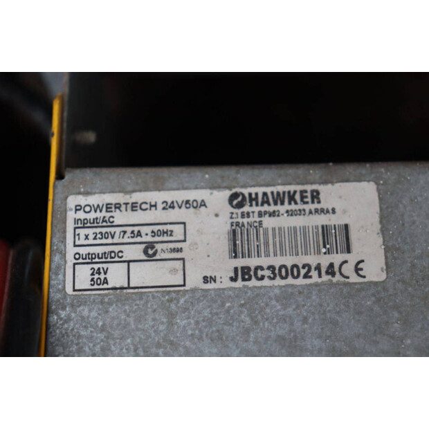 2015 BT SWE200D-48979806