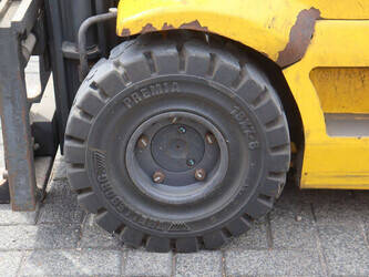 2007-om-carrelli-xe-15-3-48979839