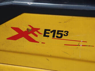 2007-om-carrelli-xe-15-3-48979840
