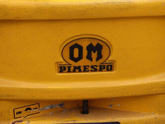 2007-om-carrelli-xe-15-3-48979841