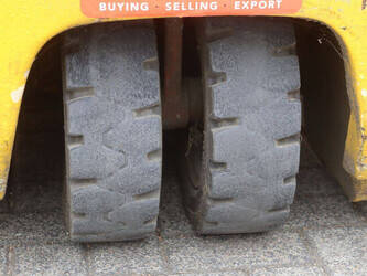 2007-om-carrelli-xe-15-3-48979842
