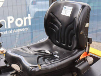 2007-om-carrelli-xe-15-3-48979845
