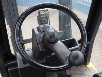 2007-om-carrelli-xe-15-3-48979848