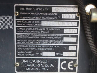 2007-om-carrelli-xe-15-3-48979850