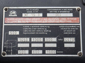 2007-om-carrelli-xe-15-3-48979851