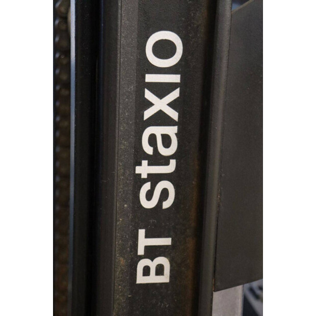 BT BT Staxio-48979869