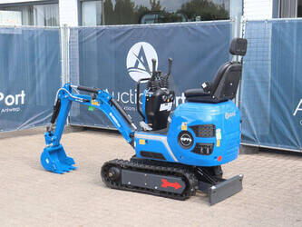 2025-rippa-r06-1484310-48979959