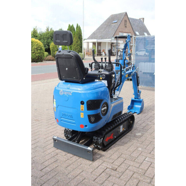 2025 Rippa R06-48979962