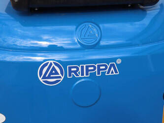 2025-rippa-r06-1484310-48979978