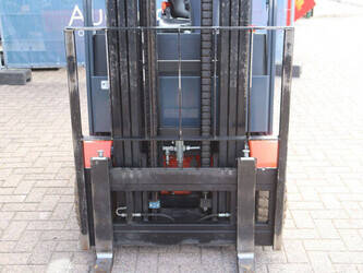 2021-toyota-traigo-24-48980004