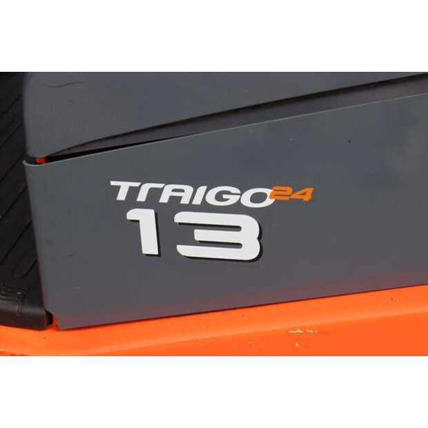 2021 تويوتا Traigo 24-48980007