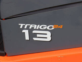 2021-toyota-traigo-24-48980007