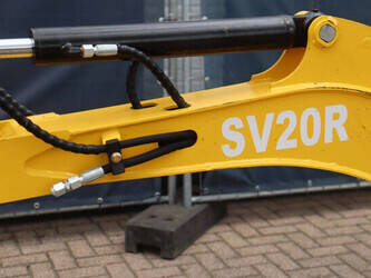 2026-zvox-su-20r-48980042