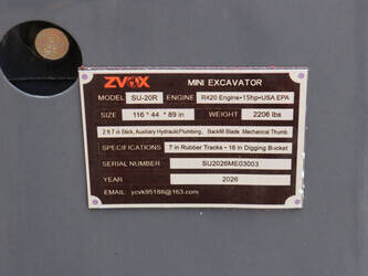 2026-zvox-su-20r-48980044
