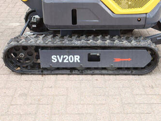 2026-zvox-su-20r-48980045