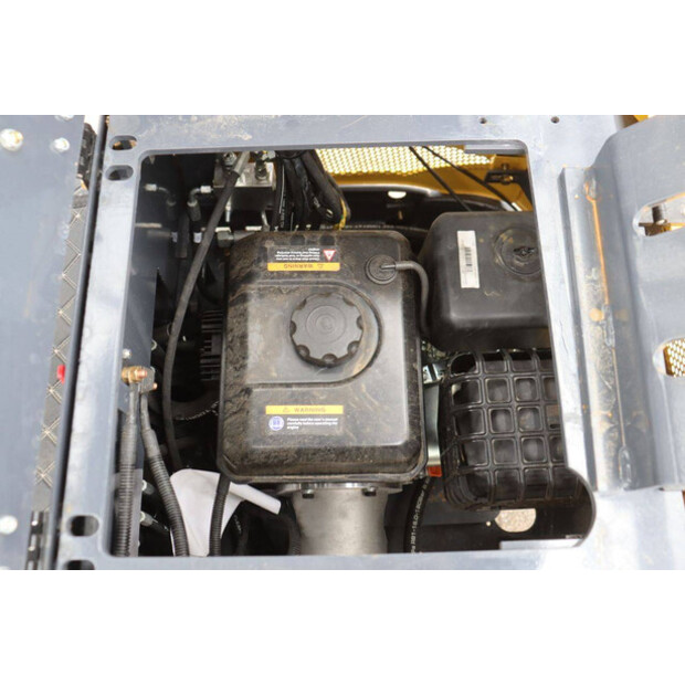 2026 ZVOX SU-20R-48980054