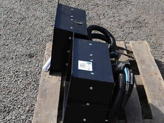 2022-schneider-cbr25-sch-48980066