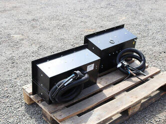 2022-schneider-cbr25-sch-48980067