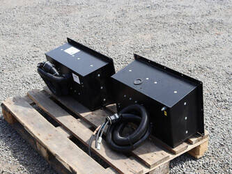 2022-schneider-cbr25-sch-48980068